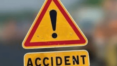 उमरिया में ट्रक लिफ्ट लेने के बाद तीन महिलाओं की दुखद मौत 7