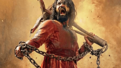 "बॉक्स ऑफिस पर छाया 'छावा', पहले दिन की शानदार कमाई ने मचाया तहलका!" 5