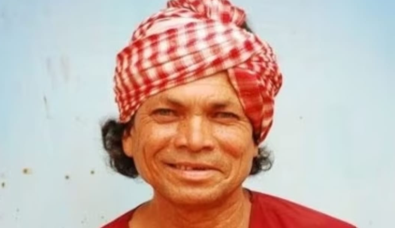 रायपुर आर्ट लिटरेचर और फिल्म फेस्टिवल 8 को, पद्मश्री पंडी राम मंडावी होंगे मुख्य अतिथि 1