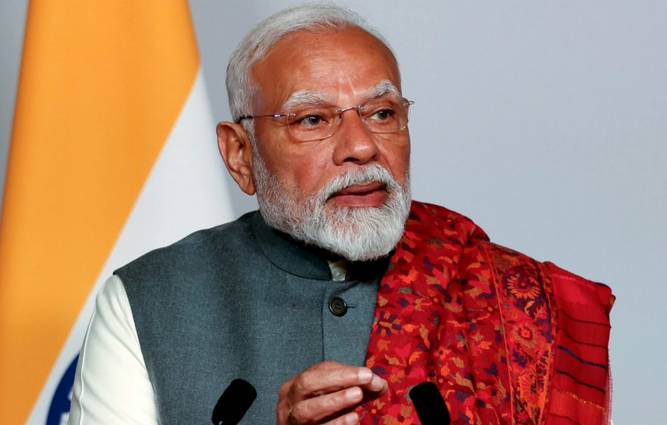 नए सुधारों की ओर कदम, सरकार बनाएगी 'डिरेगुलेशन कमीशन': पीएम मोदी 1