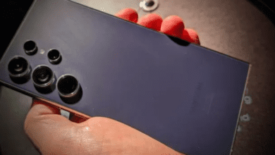 Samsung Galaxy S25 सीरीज की मरम्मत की कीमत, iPhone से कहीं सस्ती! 5