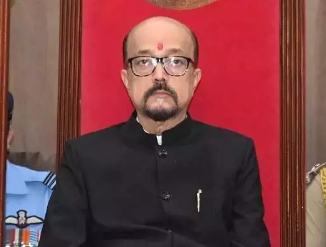 राजिम कुंभ कल्प 2025: आस्था, संस्कृति और आध्यात्म का भव्य संगम 1