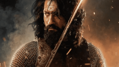 विक्की कौशल की ‘छावा’ ने एडवांस बुकिंग में तोड़े रिकॉर्ड, बॉक्स ऑफिस पर जबरदस्त क्रेज! 7