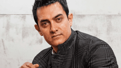 क्या तीसरी बार दूल्हा बनेंगे आमिर खान? नई गर्लफ्रेंड को लेकर बड़ा खुलासा! 9