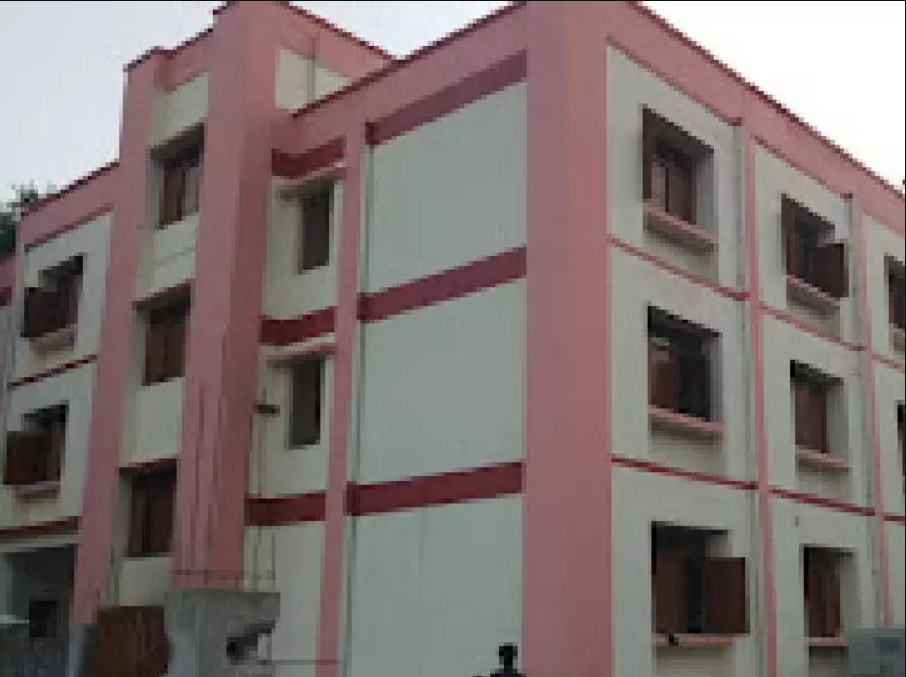 छत्तीसगढ़ में कामकाजी महिलाओं के लिए 202 करोड़ से बनेंगे 6 हाॅस्टल 1
