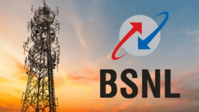 99 रुपये में BSNL का बेहतरीन प्लान, जानें क्या मिल रहे हैं फायदे 8