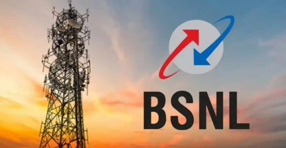 99 रुपये में BSNL का बेहतरीन प्लान, जानें क्या मिल रहे हैं फायदे 1