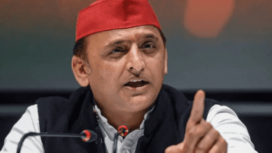 कुंभ हादसे में मारे गए लोगों के आंकड़े बजट से ज्यादा महत्वपूर्ण: अखिलेश यादव 2