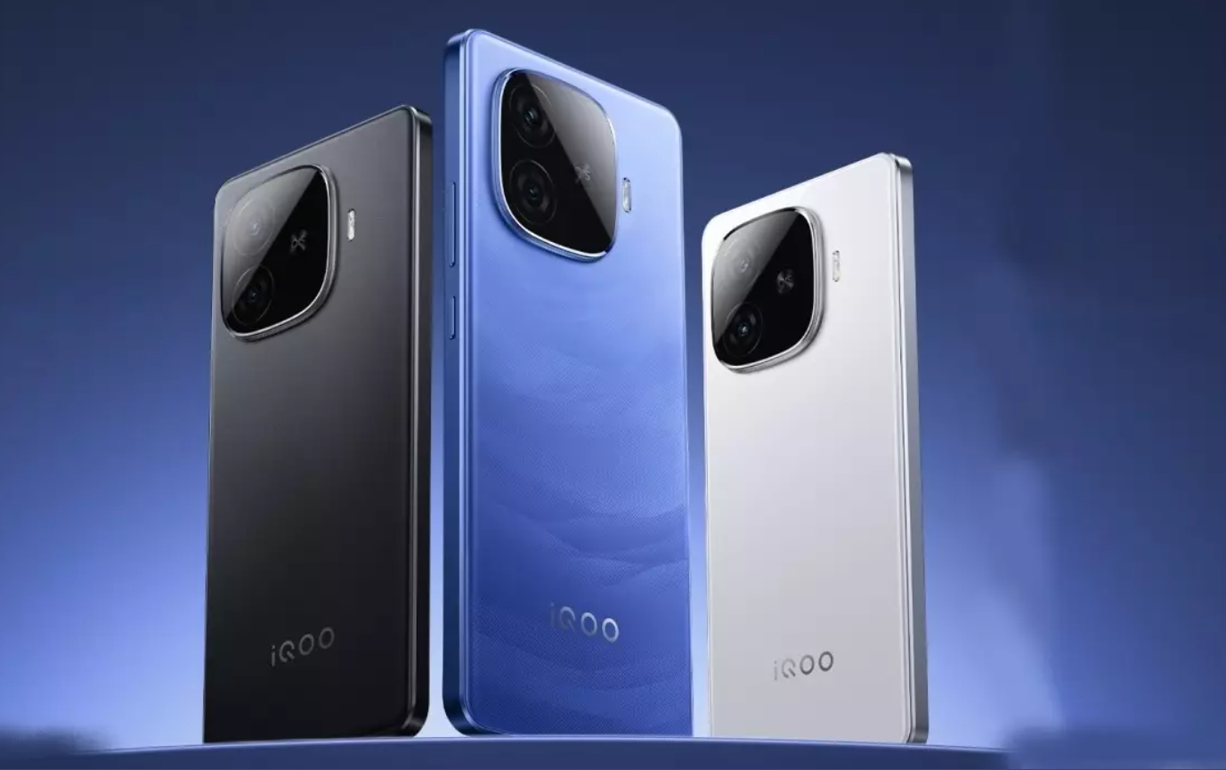 iQOO Neo 10R भारत में कब होगा लॉन्च? जानें फीचर्स, कीमत और खासियत 1