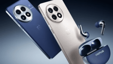 वनप्लस का बड़ा प्लान, 2025 में नए स्टाइल और पावरफुल फीचर्स के साथ लॉन्च होंगे स्मार्टफोन 4