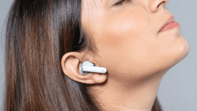 13 फरवरी को लॉन्च होंगे Noise Master Buds, प्रीमियम साउंड और दमदार फीचर्स से लैस 3