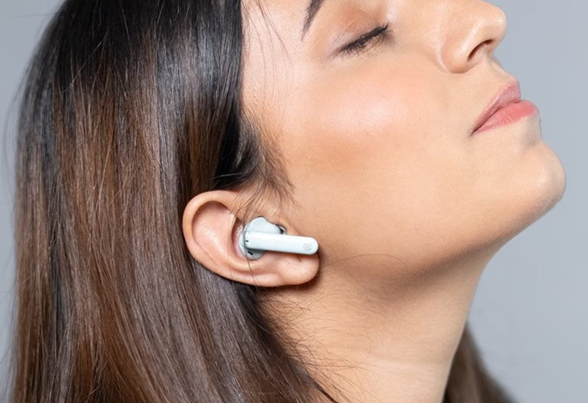 13 फरवरी को लॉन्च होंगे Noise Master Buds, प्रीमियम साउंड और दमदार फीचर्स से लैस 1