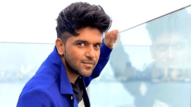 गुरु रंधावा को स्टेज पर फैन ने कर दिया किस, जानें सिंगर का तुरंत फैसला! 7