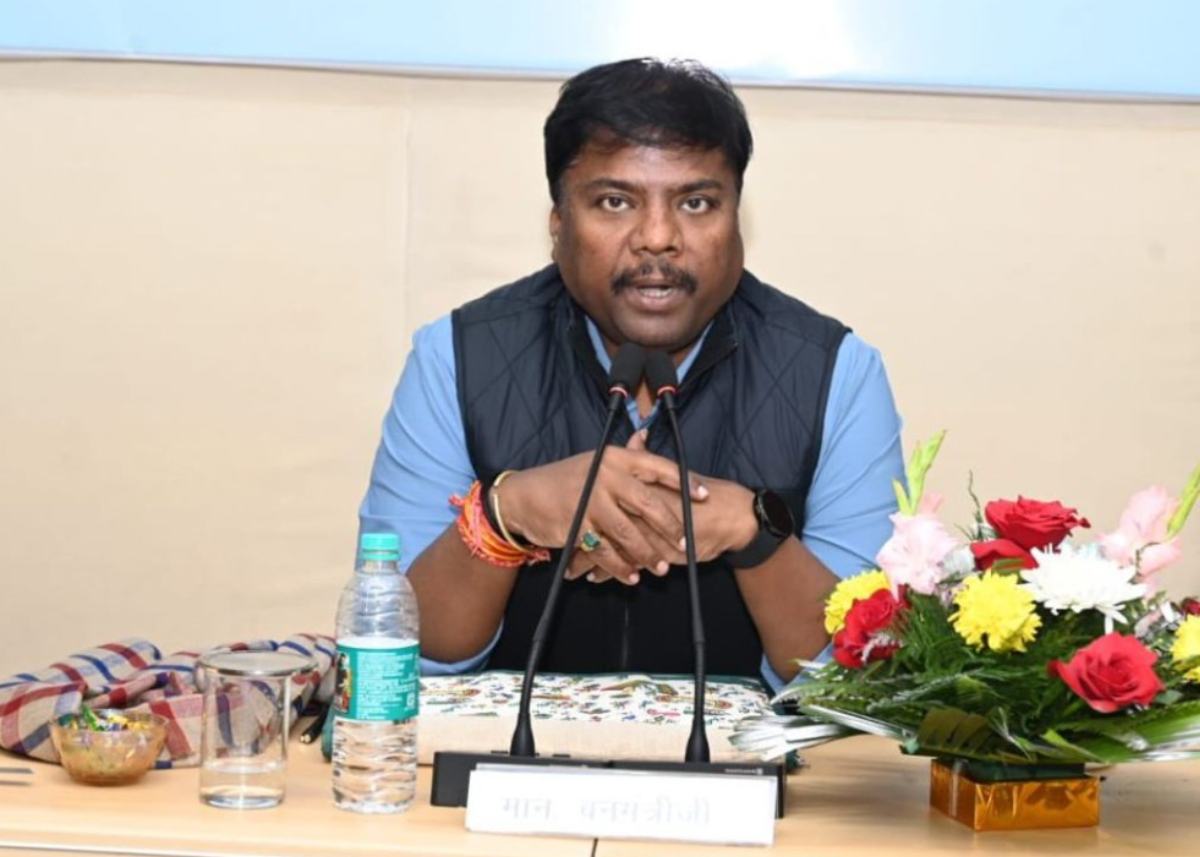 भूपेश बघेल द्वारा महाकुंभ पर अपमानजनक टिप्पणी पर भाजपा का बड़ा पलटवार 1
