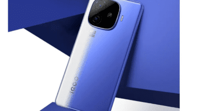 iQOO Neo 10R भारत में 11 मार्च को आएगा, दमदार कैमरा और पावरफुल फीचर्स के साथ 7