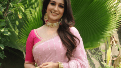 "सैलरी के लिए बहुत रोई, लेकिन दीपिका ने नहीं सुनी" – स्टाफ का बड़ा आरोप 2