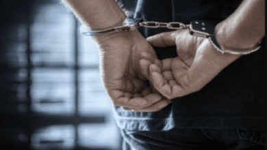 सीईओ किडनैपिंग केस: प्रेम-प्रसंग से शुरू हुआ विवाद अपहरण तक पहुंचा, 13 आरोपी गिरफ्तार 9