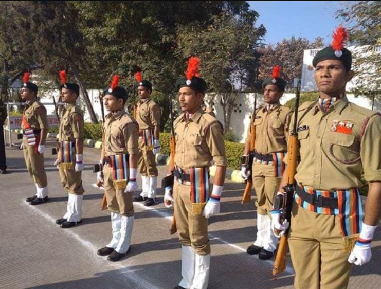 खिलाड़ियों को 10वीं-12वीं बोर्ड परीक्षा में मिलेंगे बोनस अंक 1