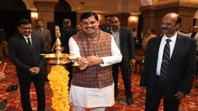 पुलिस थानों का जिला, संभाग और राज्य स्तरीय ग्रेडेशन करें, अच्छा काम करने वालों को करें पुरस्कृत : मुख्यमंत्री डॉ. यादव 2