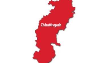 राजकोषीय स्वास्थ्य सूचकांक में छत्तीसगढ़ देश में दूसरे नंबर पर रैंकिंग में उच्च प्रदर्शन करने वाले राज्यों में पहले नंबर पर ओडिशा 14