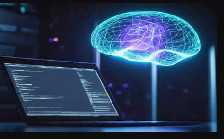 AI टूल्स पर बैन! सरकारी कर्मचारी अब नहीं कर सकेंगे इस्तेमाल, जानें वजह 1