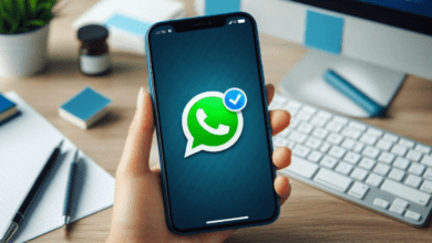 WhatsApp का नया फीचर: पर्सनल चैट्स में जल्द आएगा इवेंट्स फीचर, टेस्टिंग जारी 10