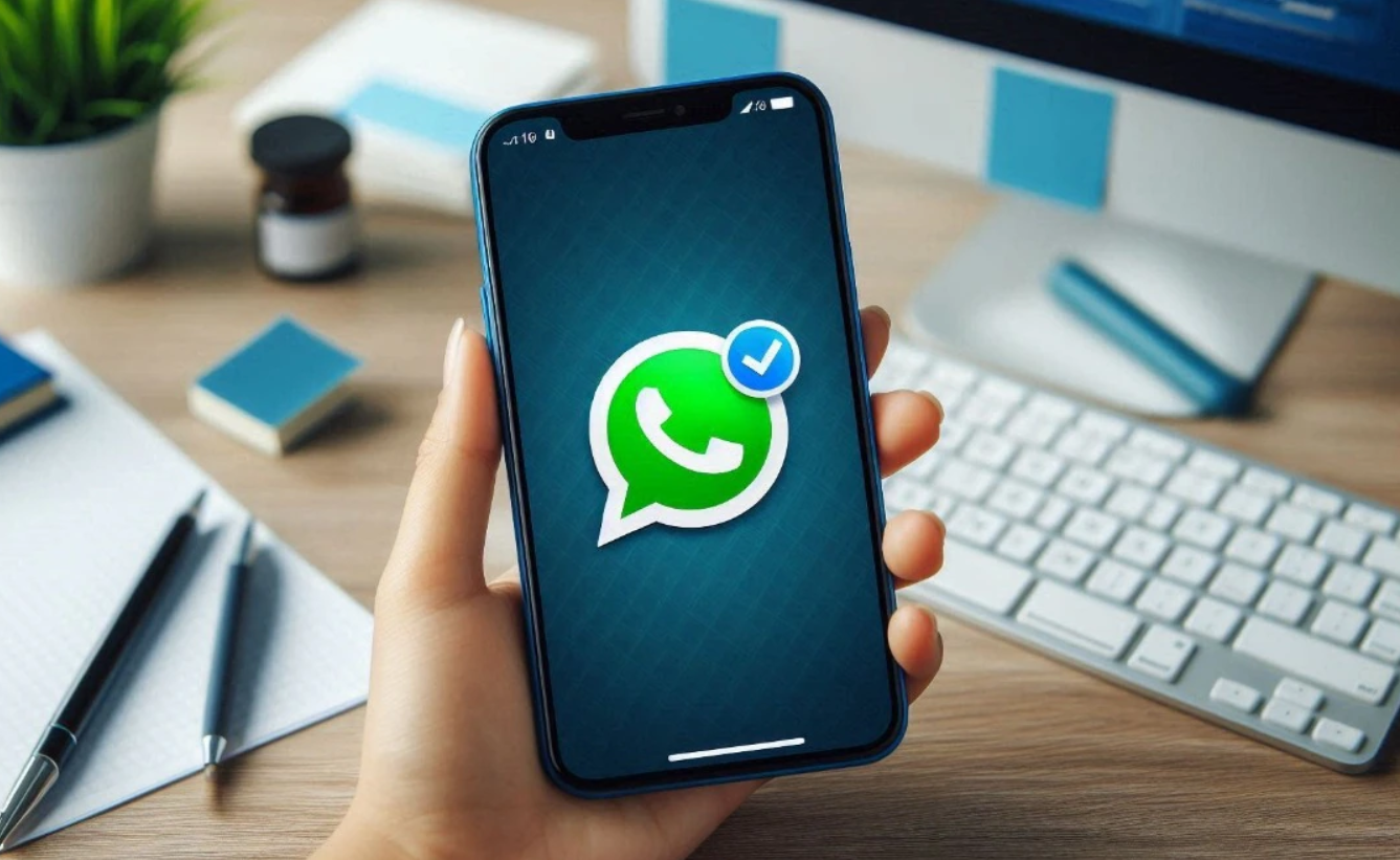 WhatsApp का नया फीचर: पर्सनल चैट्स में जल्द आएगा इवेंट्स फीचर, टेस्टिंग जारी 1