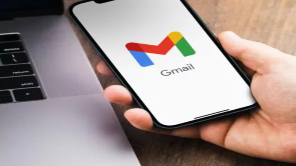 Google का नया तोहफा! Gmail में अब AI से ढूंढें अपने जरूरी ईमेल्स 1
