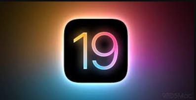 Apple iOS 19: अब तक का सबसे बड़ा अपडेट, iPhone के लुक में होगा बड़ा बदलाव 1