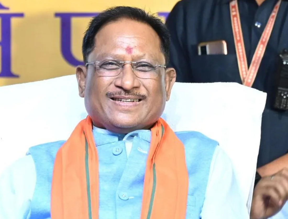 छत्तीसगढ़ सरकार की शासकीय सेवकों को सौगात 1