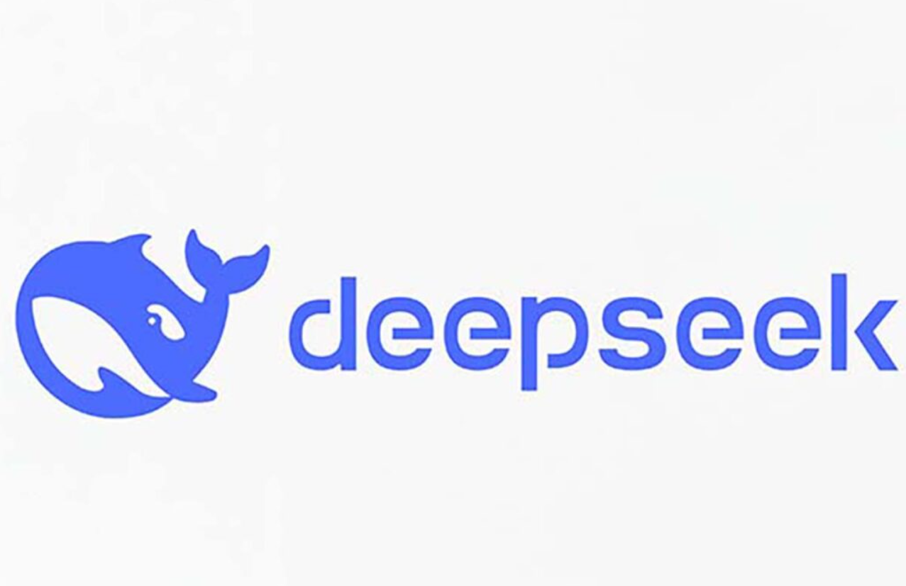 DeepSeek और सिंगापुर के बीच चिप तस्करी का पर्दाफाश, अमेरिका की जांच तेज 1