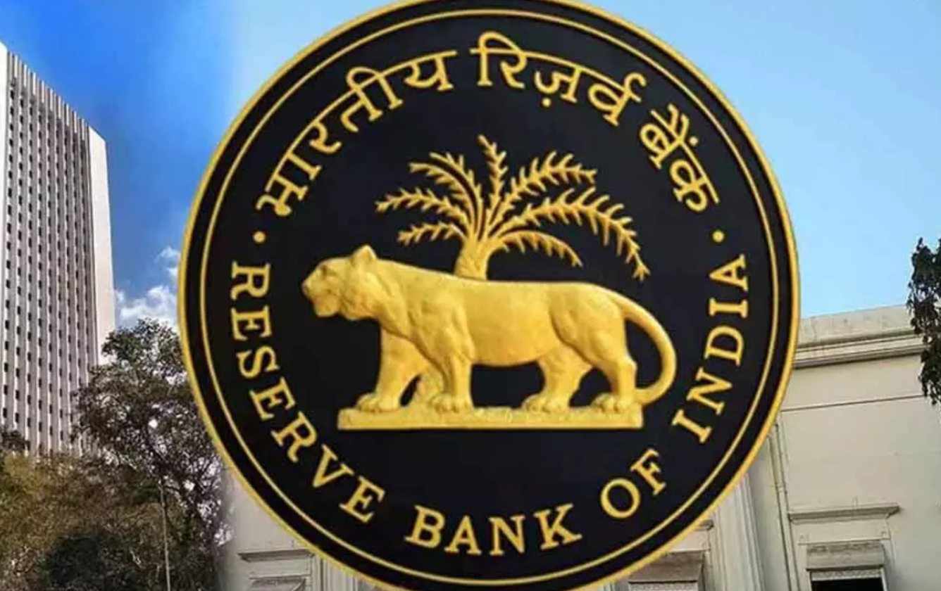 बुधवार को रेपो रेट में 25 बीपीएस की कटौती कर सकता है RBI – एक्सपर्ट्स का अनुमान 1