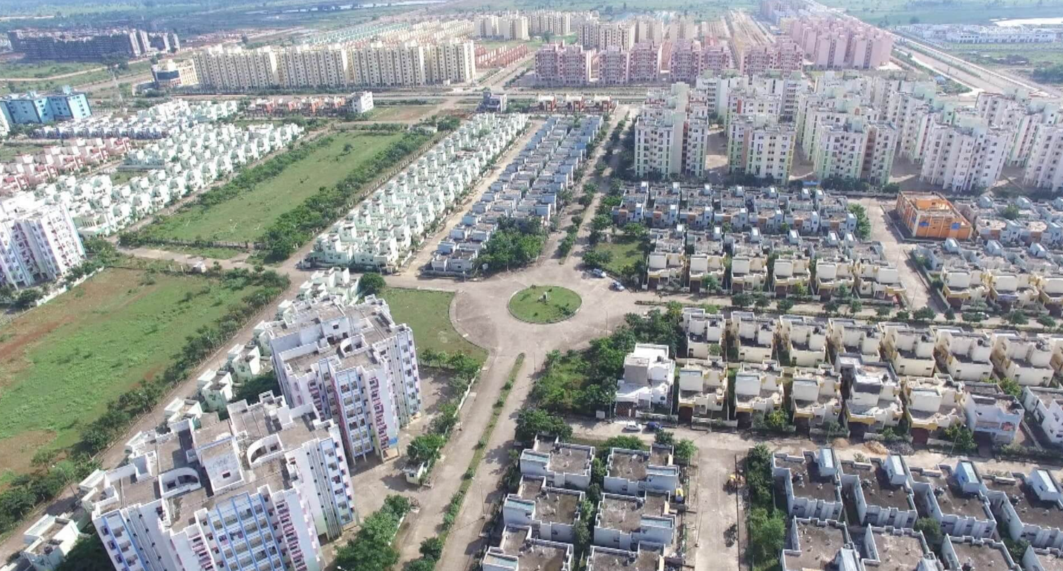 इलेक्ट्रनिक्स के क्षेत्र में छत्तीसगढ़ की ऊंची उड़ान 1
