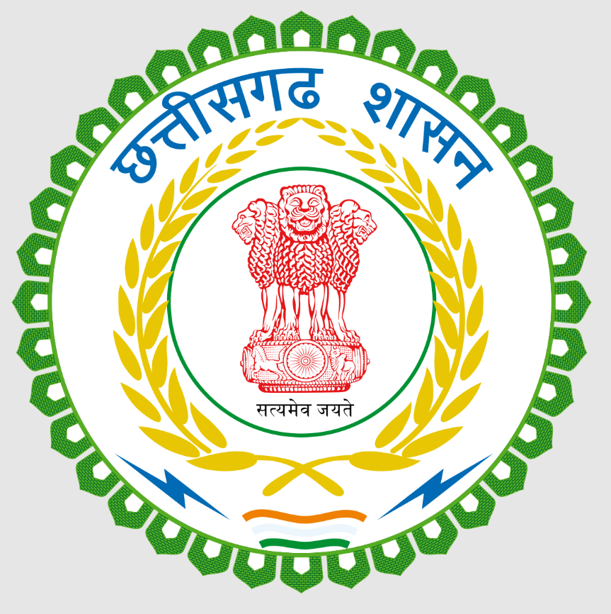 नवा रायपुर में शासन ने जारी किया प्रशासनिक आदेश, सचिवों के दायित्वों में बदलाव 1