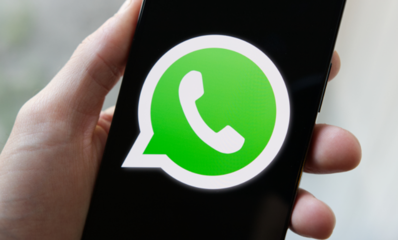 WhatsApp के नए 5 फीचर से बदलेगा चैटिंग का अंदाज़, करोड़ों यूज़र्स को मिलेगा मज़ेदार अनुभव! 1