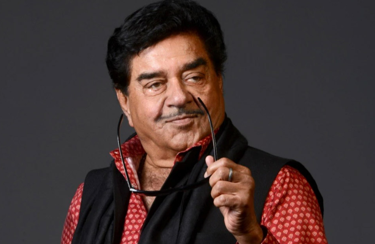 "हिंदू हिंदू क्यों चिल्ला रहे हो?", शत्रुघ्न सिन्हा ने पहलगाम हमले पर दी तीखी प्रतिक्रिया 1