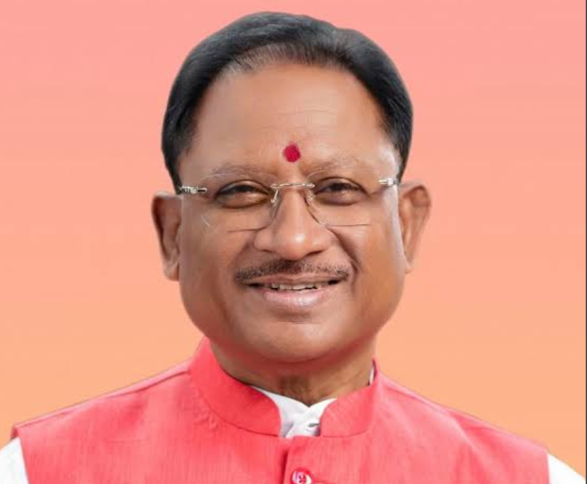 छत्तीसगढ़ में लिखा जा रहा है ग्रामीण आवास क्रांति का नया इतिहास 1
