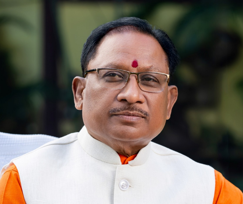 छत्तीसगढ़ सरकार ने शसकीय सेवाओं की समयबद्ध डिलीवरी के लिए किया महत्वपूर्ण सुधार 1