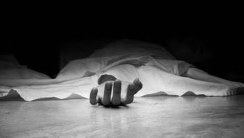 आपसी रंजिश में गांववालों ने युवक को बेरहमी से पीटा, इलाज के दौरान हुई मौत 1