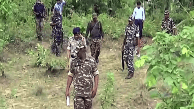 छत्तीसगढ़ में लागू हुई नक्सलवादी आत्मसमर्पण/पीड़ित राहत पुनर्वास नीति-2025 15