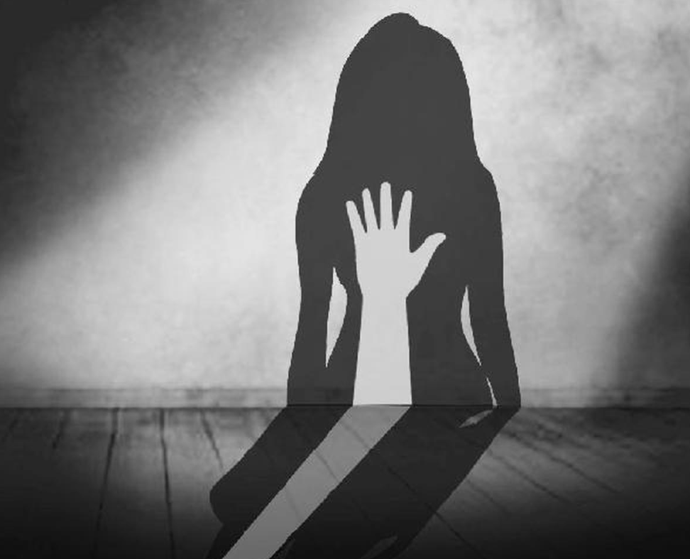 रीवा सामूहिक दुष्कर्म: अदालत ने 8 आरोपियों को सुनाई उम्रकैद, कहा- समाज के लिए खतरा 1