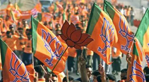 मंत्रियों की बिगड़ी जुबान से BJP मुश्किल में, अब सबको सिखाया जाएगा क्या बोलना है और क्या नहीं! 1