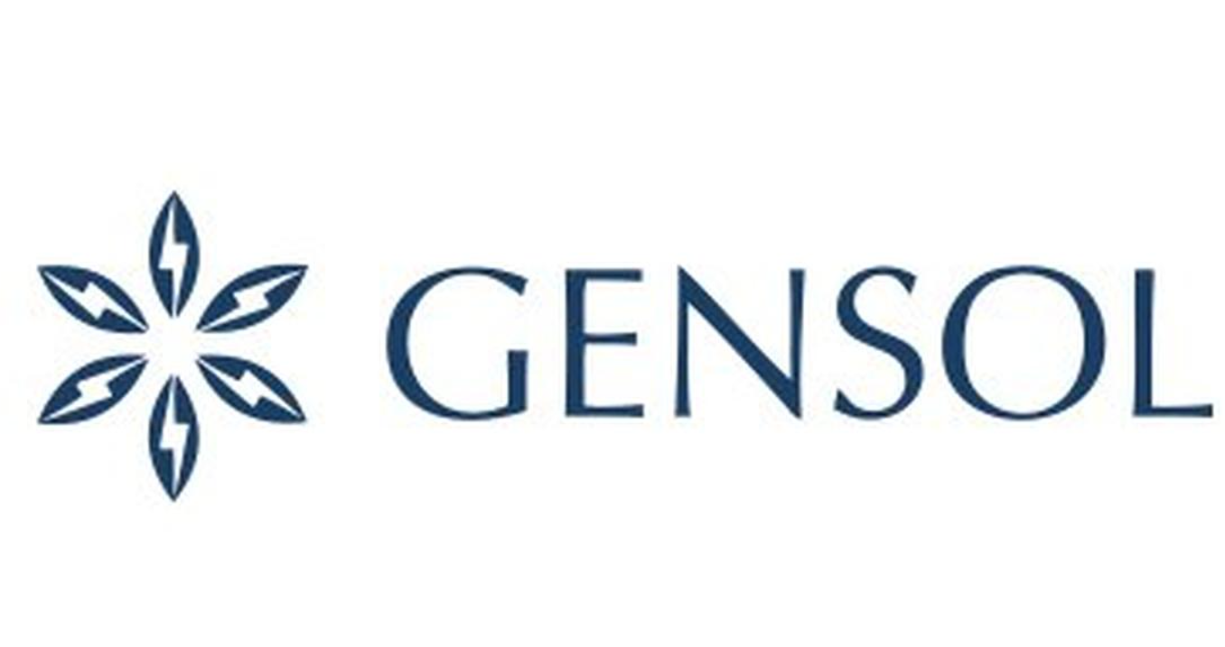 गंभीर संकट में फंसी Gensol कंपनी: CFO ने भी दिया इस्तीफा, बताया- मानसिक और शारीरिक दबाव अब बर्दाश्त के बाहर 1