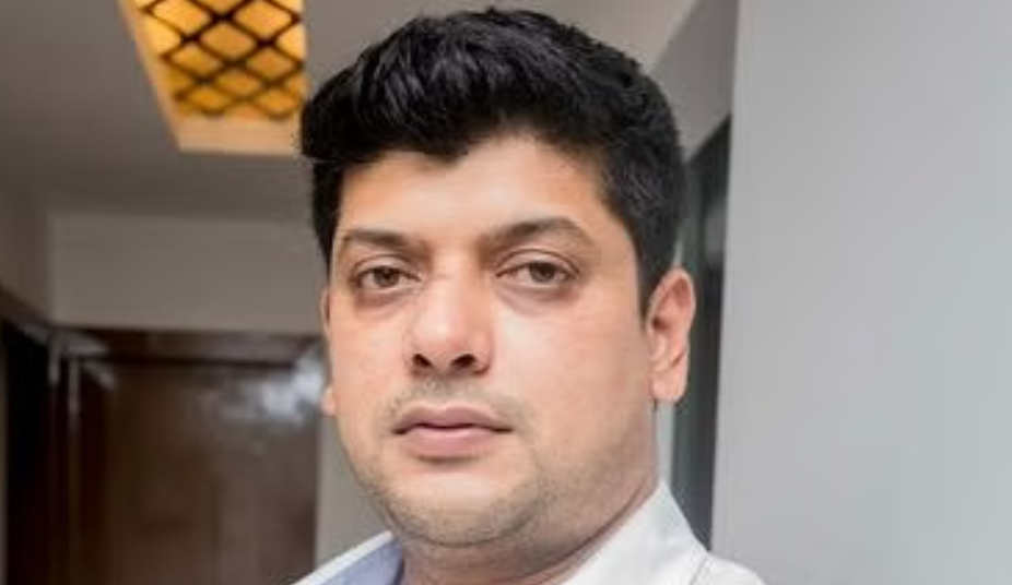 गोवा में न्यूक्लियर प्लांट का प्रस्ताव: शांत राज्य में क्यों हो रहा है ‘खतरनाक प्रयोग’ का विरोध? 1