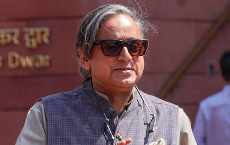 ऑपरेशन सिंदूर पर BJP का वीडियो पोस्ट: क्या राष्ट्रीय एकजुटता के मौके पर राजनीति सही है? 1
