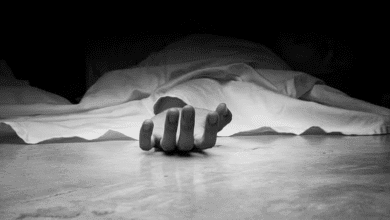 झाबुआ में तालाब बना मौत का कुआं: खेलते-खेलते दो मासूम बच्चियों की डूबकर दर्दनाक मौत 17