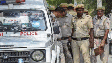 अब मध्यप्रदेश में भी होगी बांग्लादेश और म्यांमार से आए लोगों की कड़ी जांच, जानिए क्या है सरकार की योजना 11