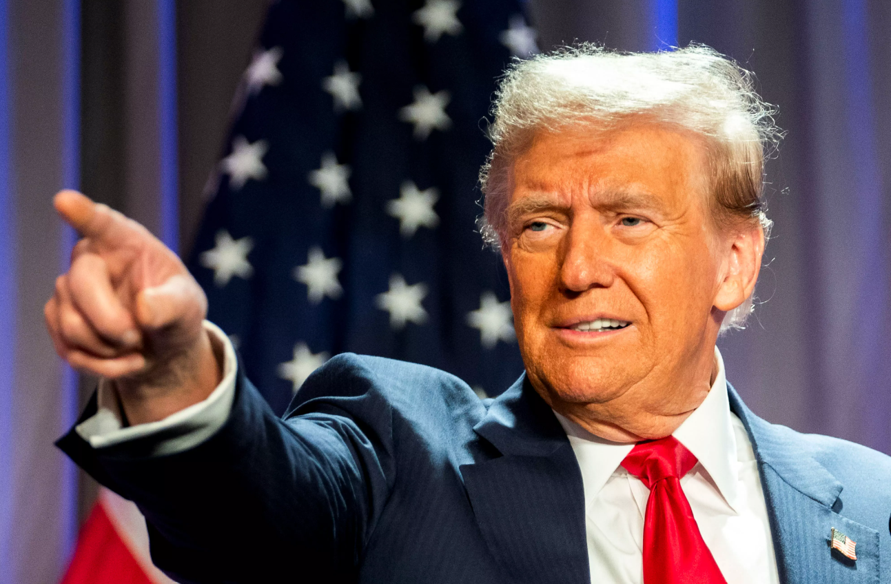 Harvard से बाहर होंगे विदेशी छात्र? साउथ एशियन ग्रुप ने ट्रंप सरकार के फैसले को बताया सीधा हमला 1